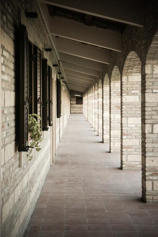 Masseria Pietrafitta Foggia Room photo