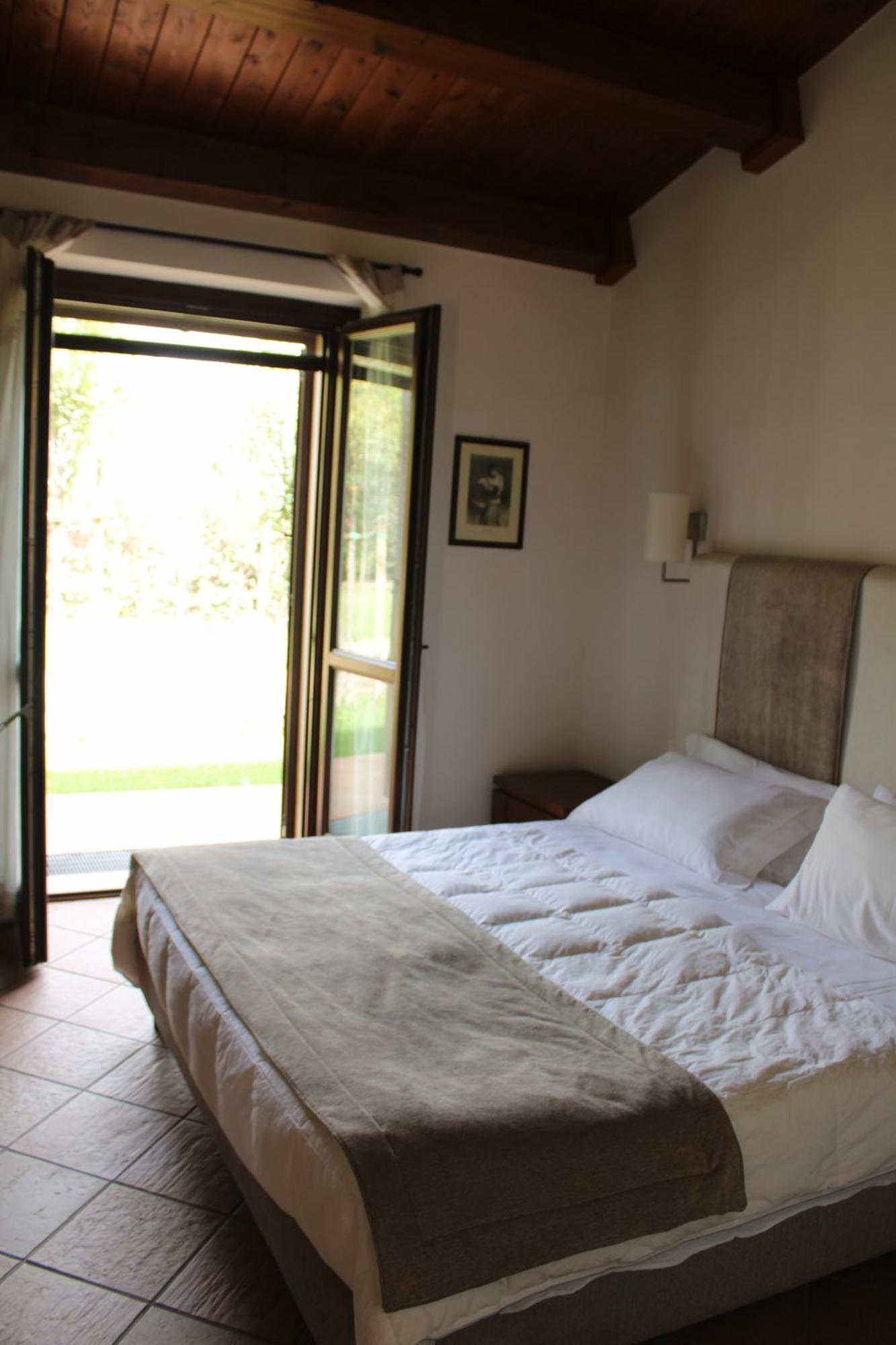 Masseria Pietrafitta Foggia Exterior photo
