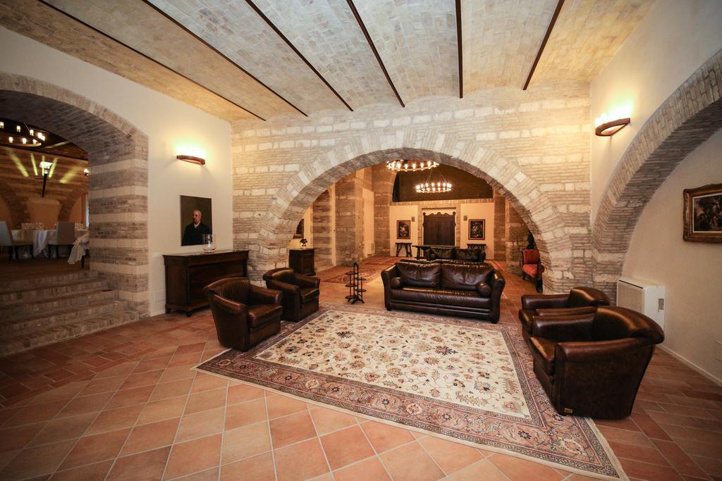 Masseria Pietrafitta Foggia Exterior photo